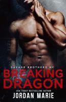 Breaking Dragon 1506027210 Book Cover