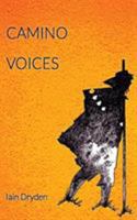 Camino Voices 178876451X Book Cover