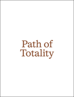 Monia Ben Hamouda: Path of Totality 8867497227 Book Cover