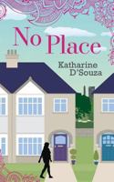 No Place 1535306378 Book Cover