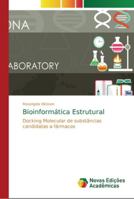 Bioinformática Estrutural 6202178248 Book Cover