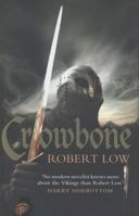 Crowbone 0007298560 Book Cover