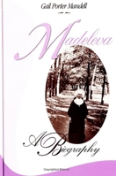 Madeleva 0791434400 Book Cover