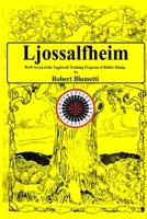 Ljossalfheim 1678148962 Book Cover