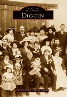 Digoin - Tome I 2842531280 Book Cover
