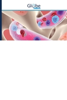 ??? ?????????? ... ?З (Uzbek Edition) 6206177793 Book Cover