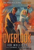 Overlook 1949891933 Book Cover