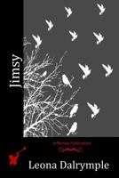 Jimsy 1530136059 Book Cover