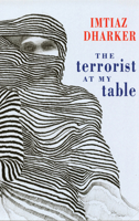The Terrorist at My Table 1852247355 Book Cover