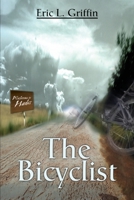 The Bicyclist 0595215858 Book Cover