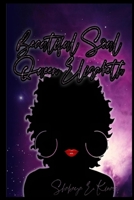 Beautiful Soul Queen Elizabeth 1735787426 Book Cover