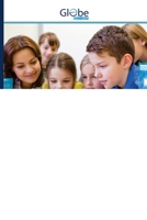 TEKNIKA E STRATEGJI BASHKËKOHORE TË LEXIMIT NË KLASAT E HERSHME: Kompetencat themelore të lexuesve të suksesshëm 6200616795 Book Cover