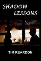 Shadow Lessons 0984421998 Book Cover