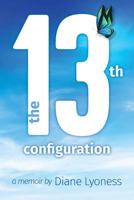 The 13th Configuration 1773701614 Book Cover