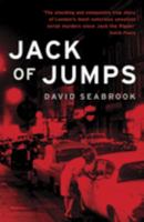 Jack of Jumps 1862079285 Book Cover