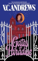 Gates of Paradise 0671670646 Book Cover