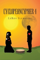 Cyclopeancypher 4 B0GRD25MCR Book Cover