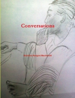 Conversations 0244068194 Book Cover