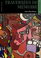 Traversées de mémoire (French Edition) 241480095X Book Cover