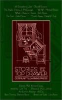 Stories from the Top Drawer 1403362262 Book Cover