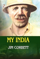 My India