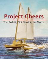 Project Cheers 1523961163 Book Cover
