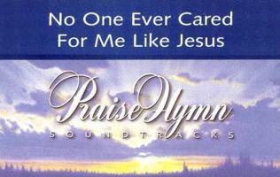 Li Shaobos Qi Operation Method--Practice of Acupuncture and Massage (Chinese Edition) 7513208638 Book Cover