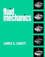 Fluid Mechanics 0070378053 Book Cover