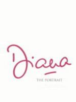 Diana 0007182031 Book Cover