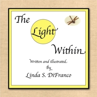 The Light Within 1716116007 Book Cover