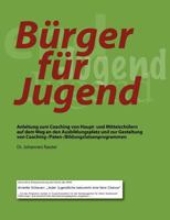 B Rger Fur Jugend 3000312447 Book Cover