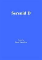Serenid D 1785452355 Book Cover