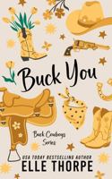 Buck You! 064893943X Book Cover