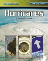 Hurricanes 0789166046 Book Cover