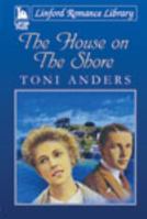 The House On The Shore 144480488X Book Cover