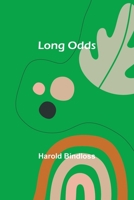 Long Odds 1544645317 Book Cover