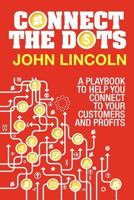 Connect the Dots 1477286160 Book Cover