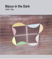 Bijoux in the Dark 0988713780 Book Cover