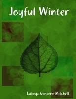 Joyful Winter 0359096972 Book Cover