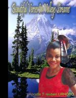 Beautiful Verses in Valleys Streams 1475072600 Book Cover