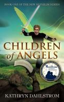 Children of Angels 1606152165 Book Cover