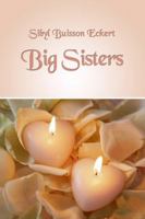 Big Sisters 1434963365 Book Cover