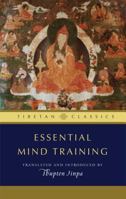 Essential Mind Training 0861712633 Book Cover