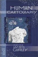 Human Cartography (New Odyssey Series) 1931112150 Book Cover