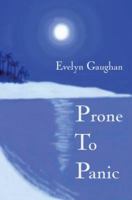 Prone To Panic 0595364365 Book Cover