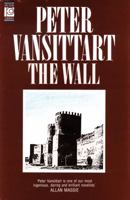 Wall 0720607841 Book Cover