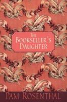 The Bookseller's Daughter 0758204450 Book Cover