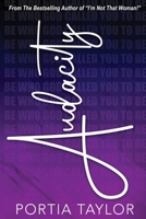 Audacity 1645509141 Book Cover