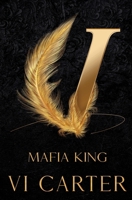 Mafia King: Emma and Shay 1918225001 Book Cover