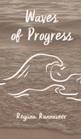 Waves of Progress 9916748101 Book Cover